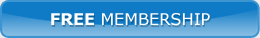 Free Membership
