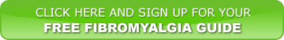 Sign Up for FREE DISABILITY MEMBERSHIP GUIDE